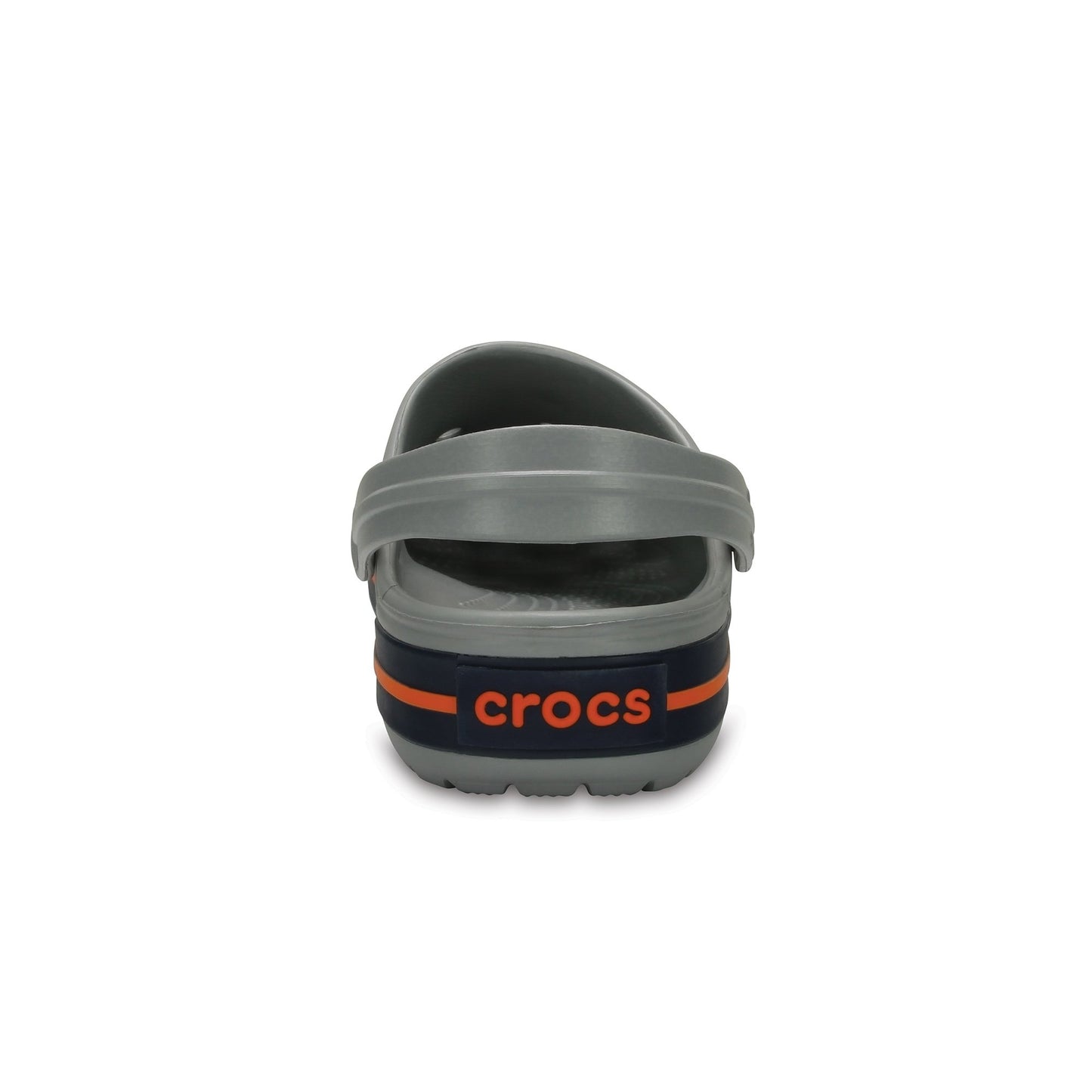 Giày Clog Unisex Crocs Crocband