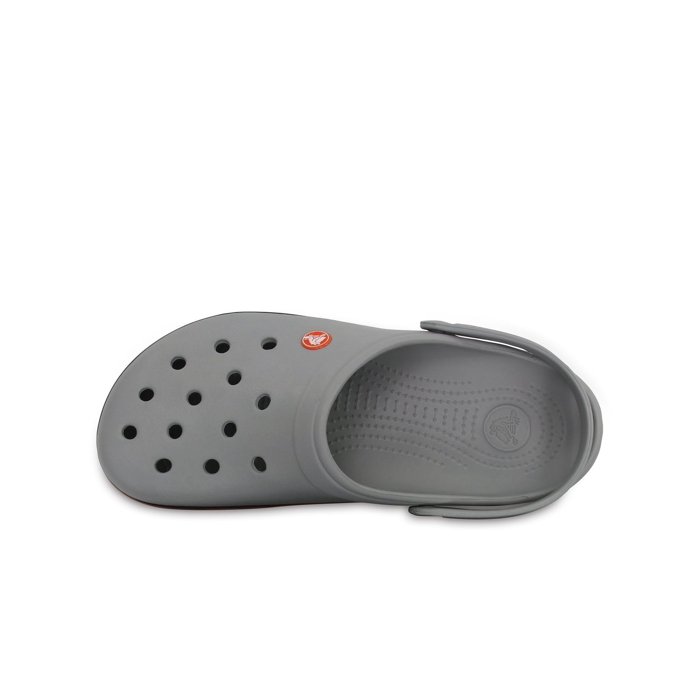 Giày Clog Unisex Crocs Crocband