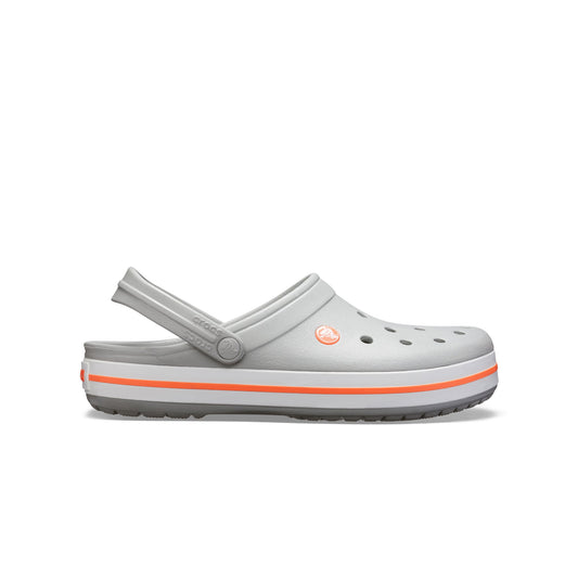 Giày Clog Unisex Crocs Crocband