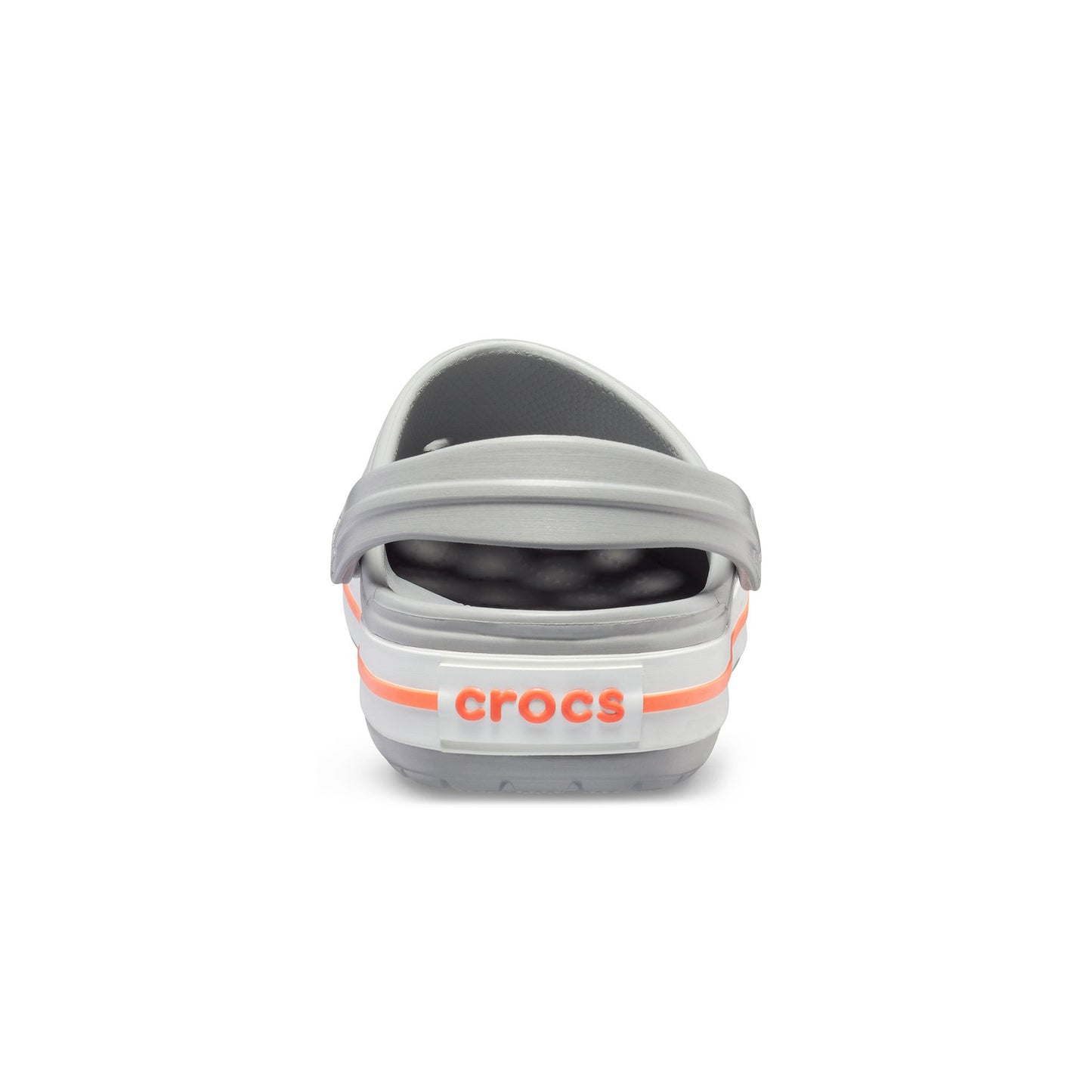 Giày Clog Unisex Crocs Crocband