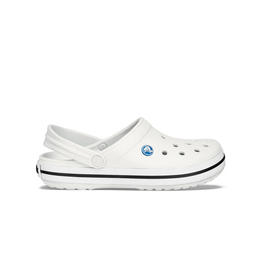 Giày Clog Unisex Crocs Crocband