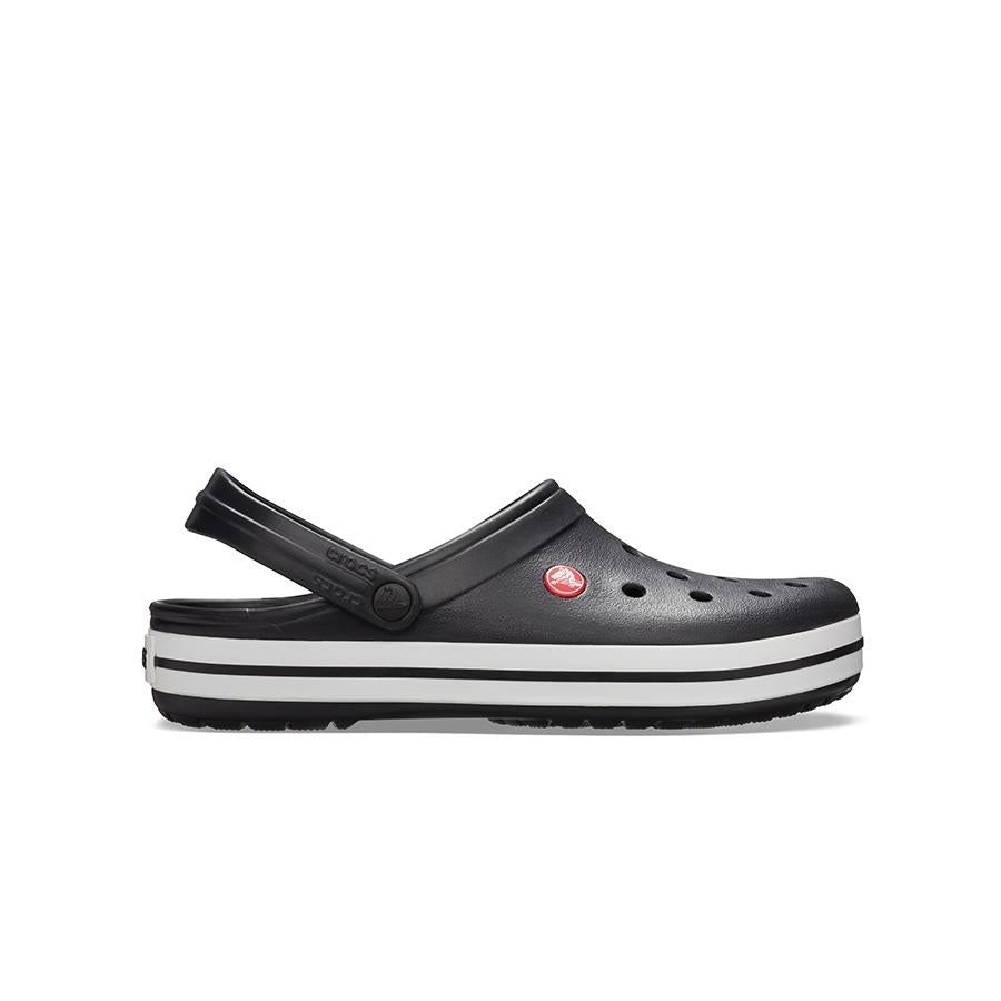 Giày Clog Unisex Crocs Crocband