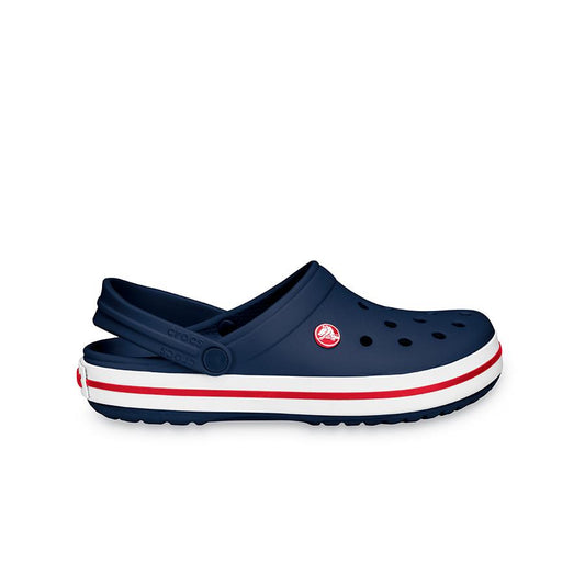 Giày Clog Unisex Crocs Crocband