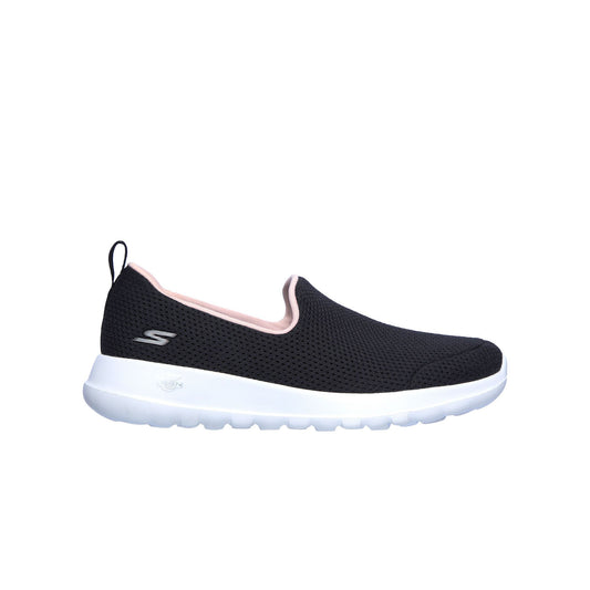 Giày chạy bộ nữ Skechers GO WALK JOY