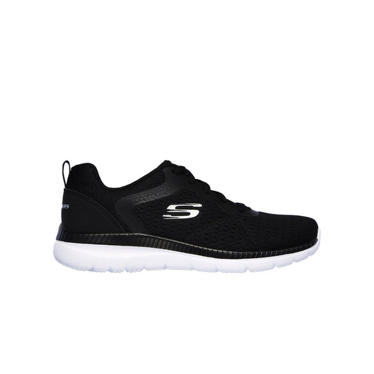 Giày thời trang nữ Skechers BOUNTIFUL