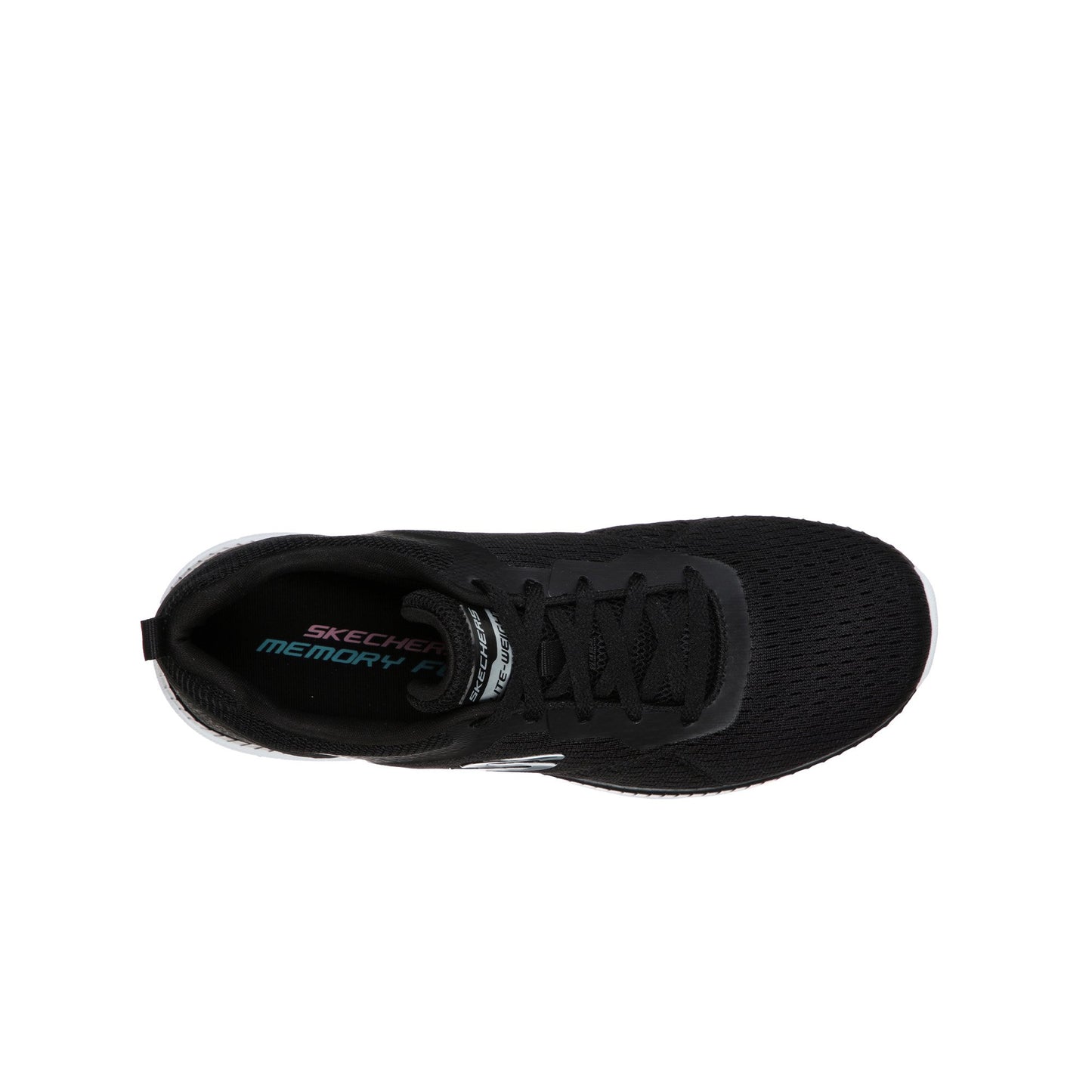 Giày thời trang nữ Skechers BOUNTIFUL