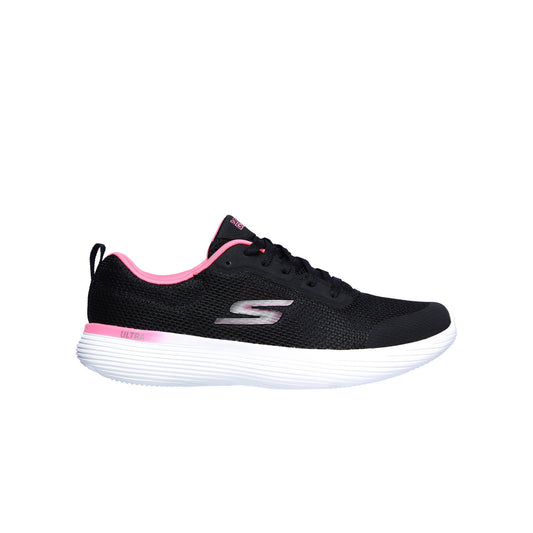 Giày chạy bộ nữ Skechers GO RUN 400 V2