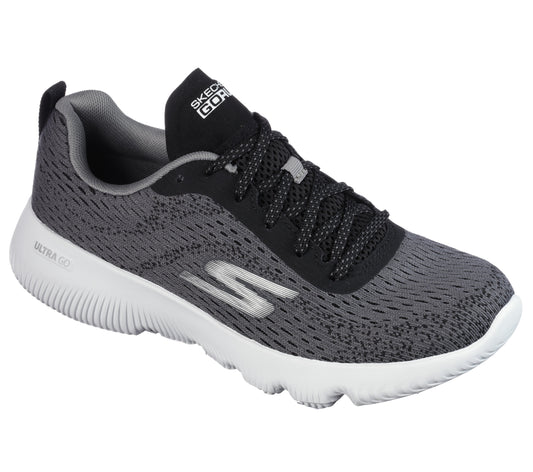 Giày chạy bộ nữ Skechers GO RUN FOCUS