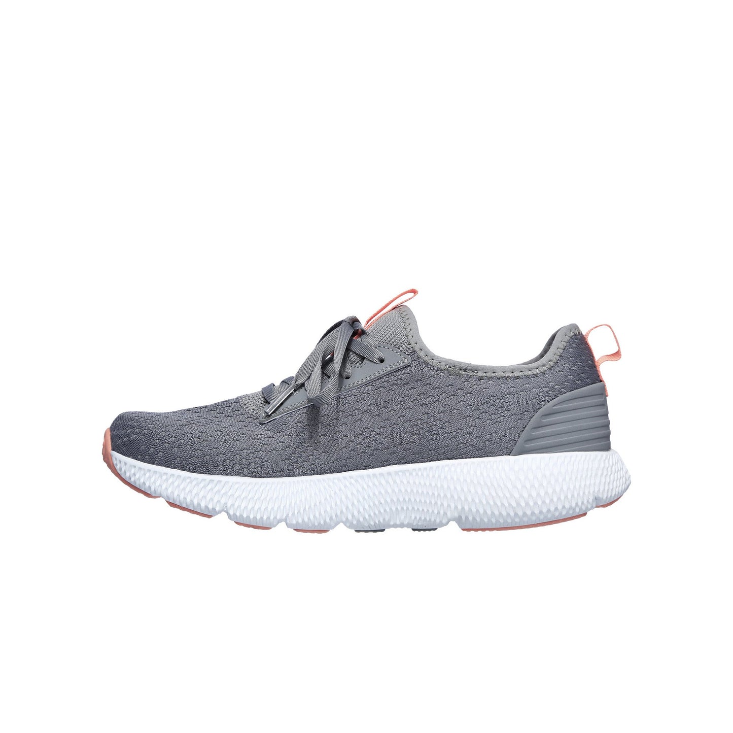 Giày chạy bộ nữ Skechers HORIZON