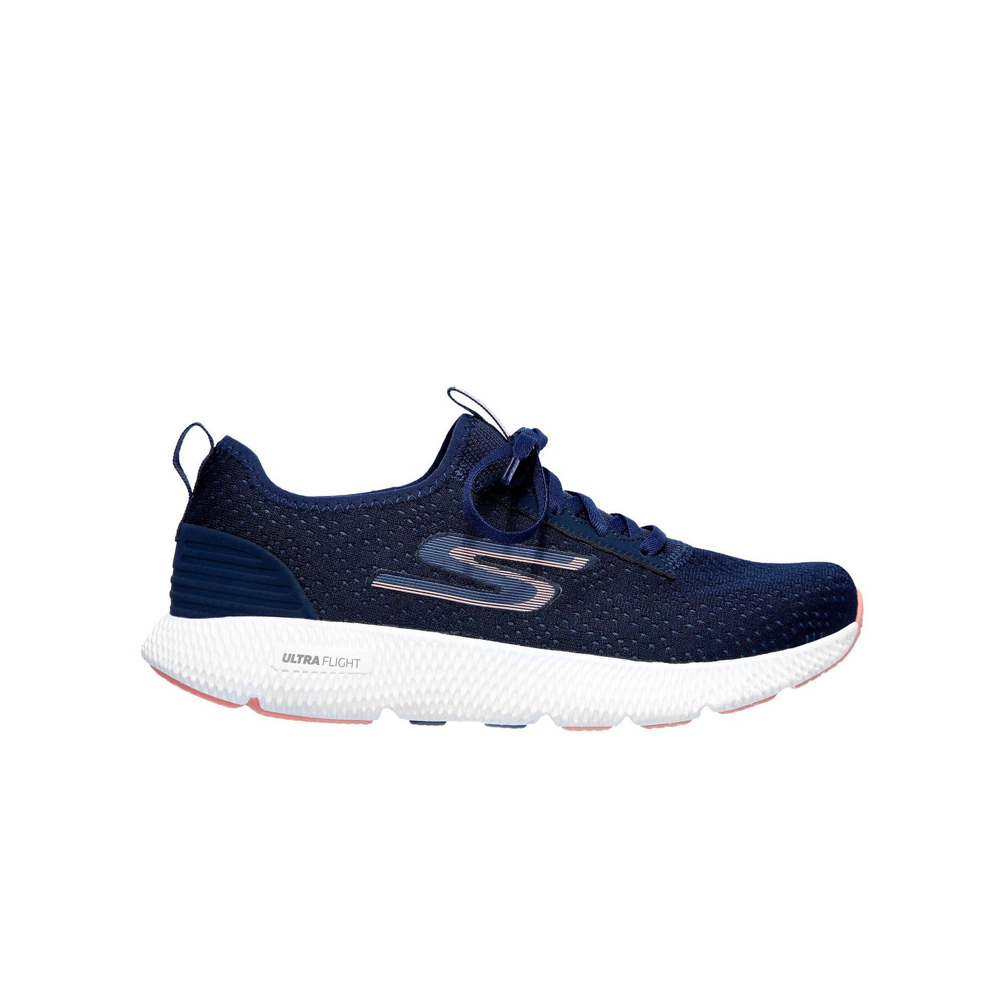 Giày chạy bộ nữ Skechers HORIZON