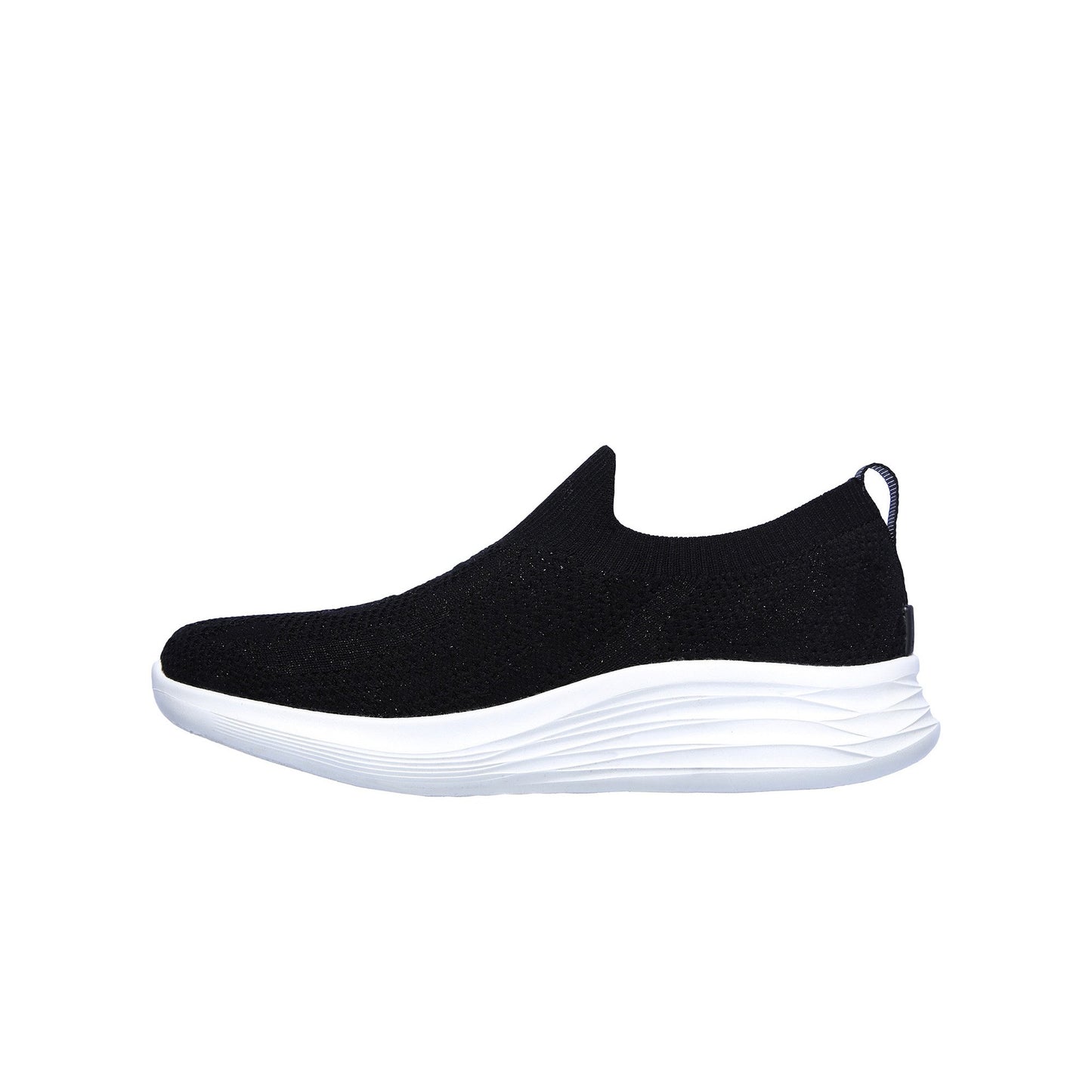 Giày chạy bộ nữ Skechers YOU WAVE