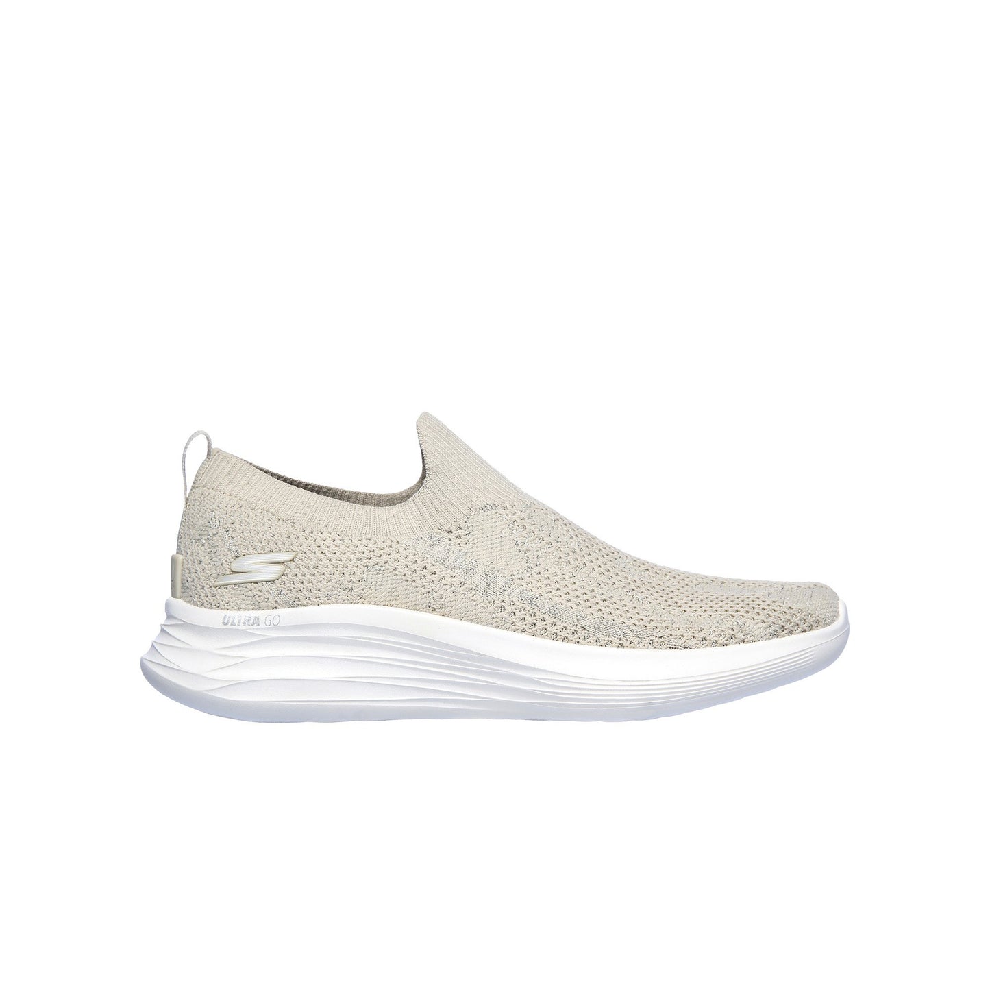 Giày chạy bộ nữ Skechers YOU WAVE