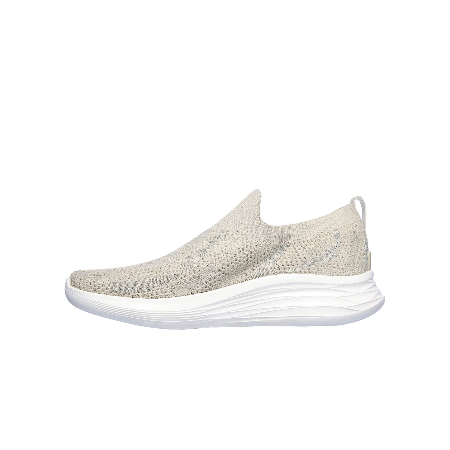 Giày chạy bộ nữ Skechers YOU WAVE