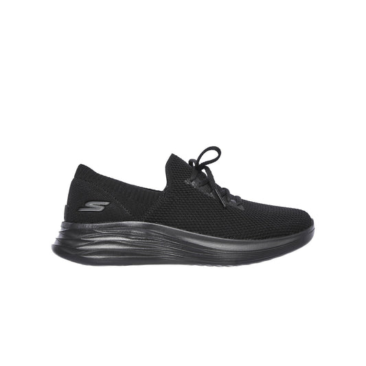 Giày chạy bộ nữ Skechers YOU WAVE