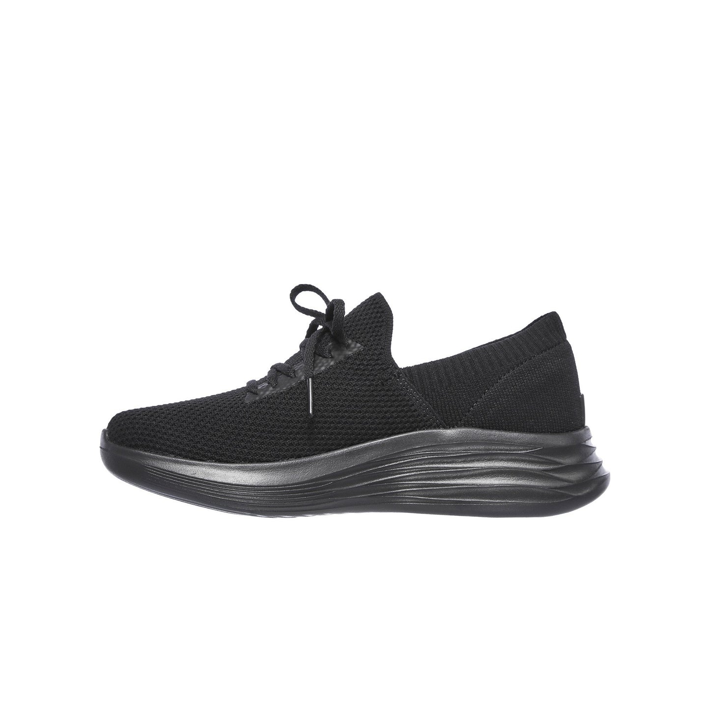 Giày chạy bộ nữ Skechers YOU WAVE