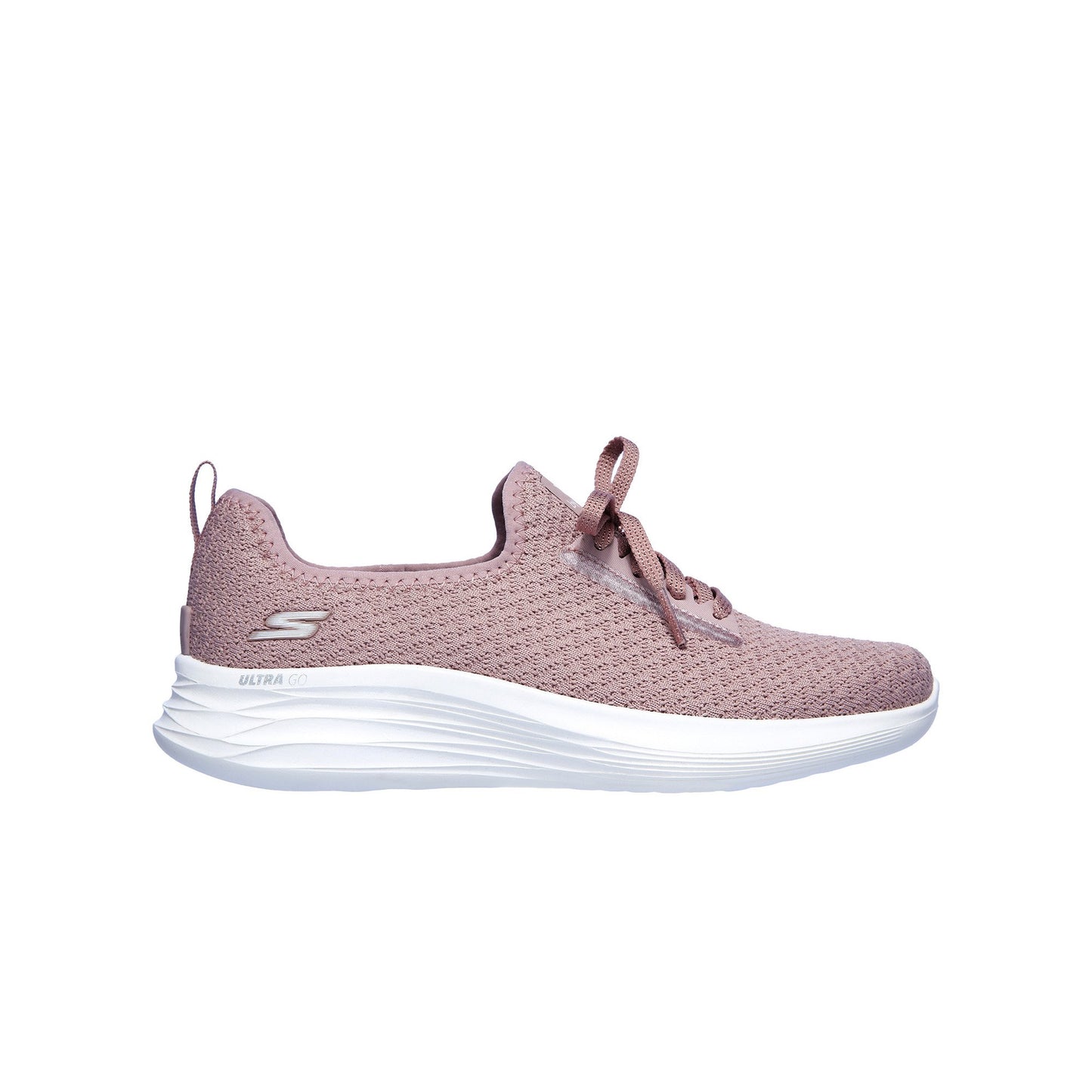 Giày chạy bộ nữ Skechers YOU WAVE