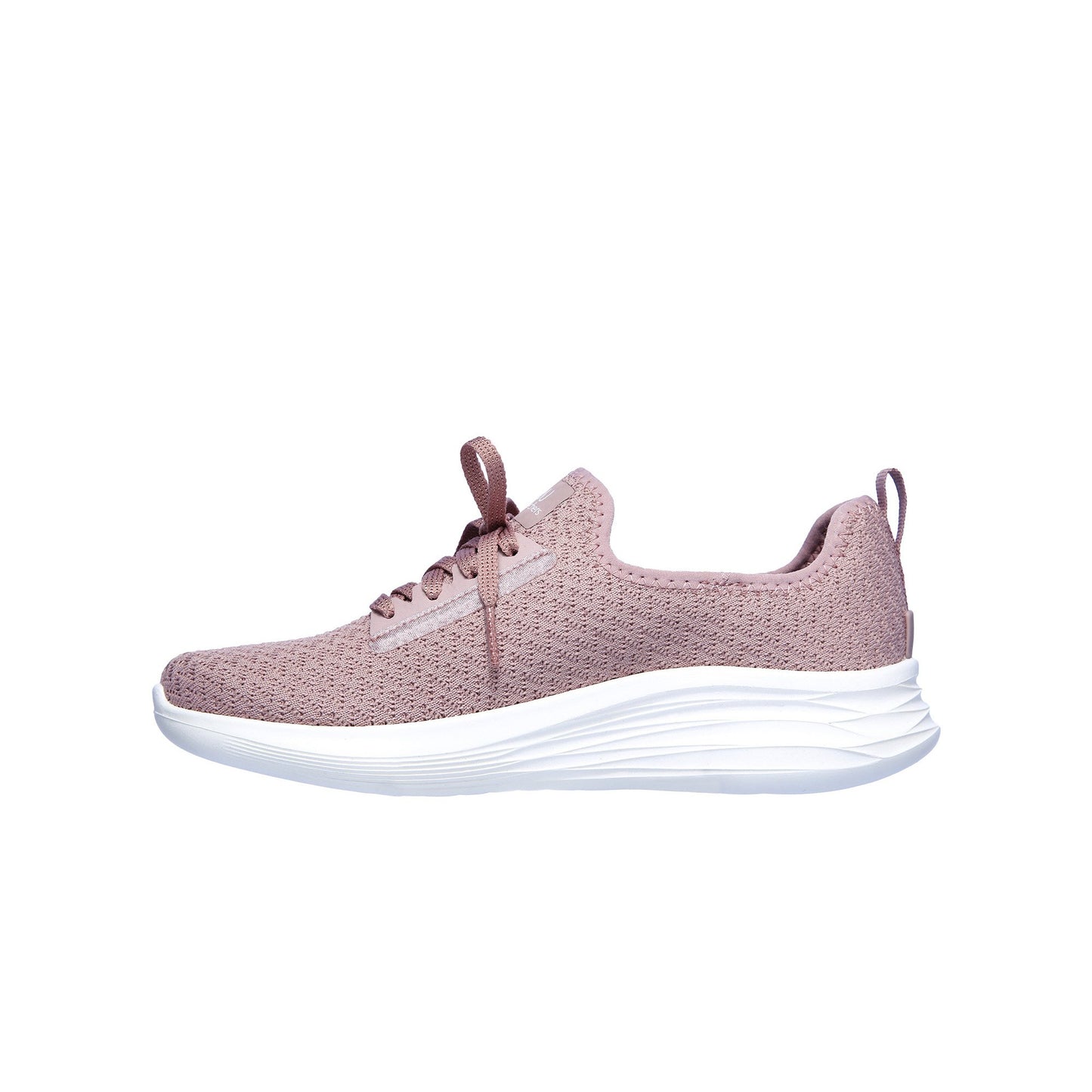 Giày chạy bộ nữ Skechers YOU WAVE