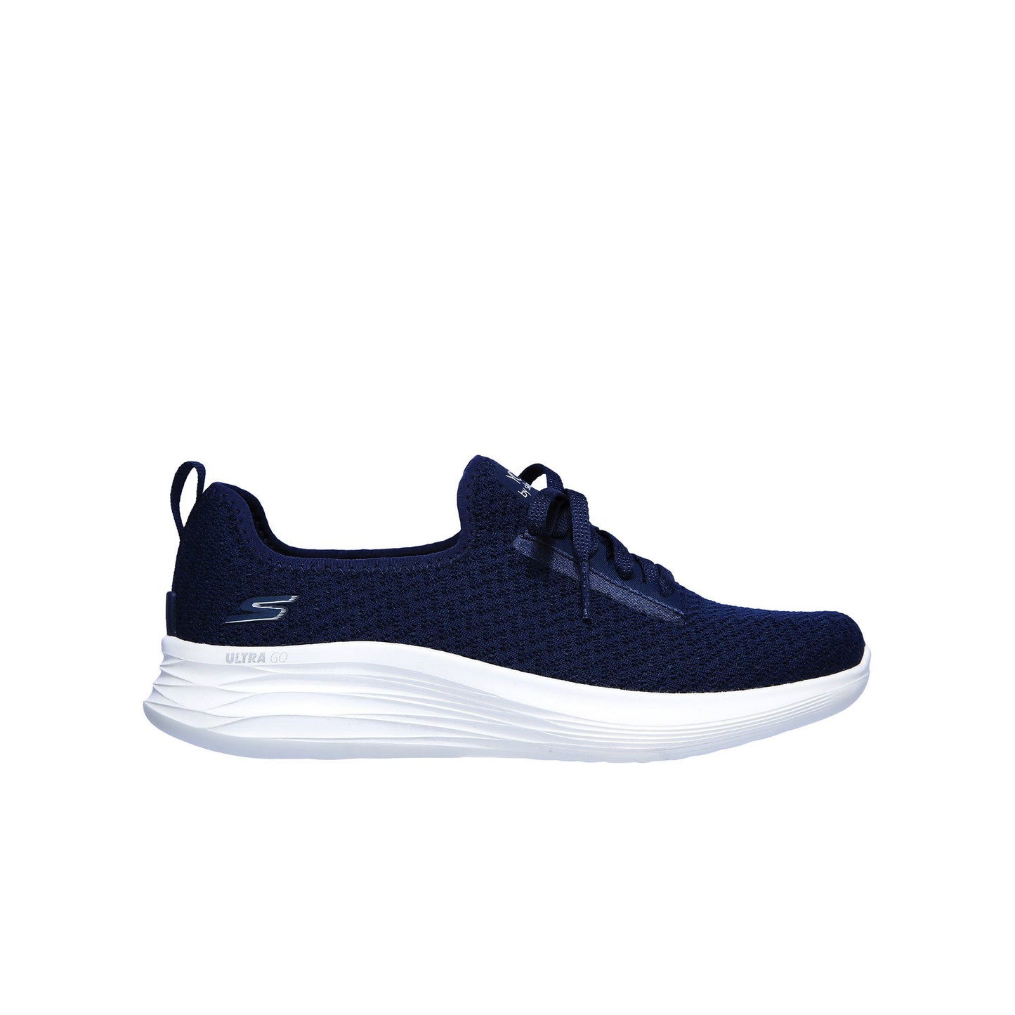 Giày chạy bộ nữ Skechers YOU WAVE