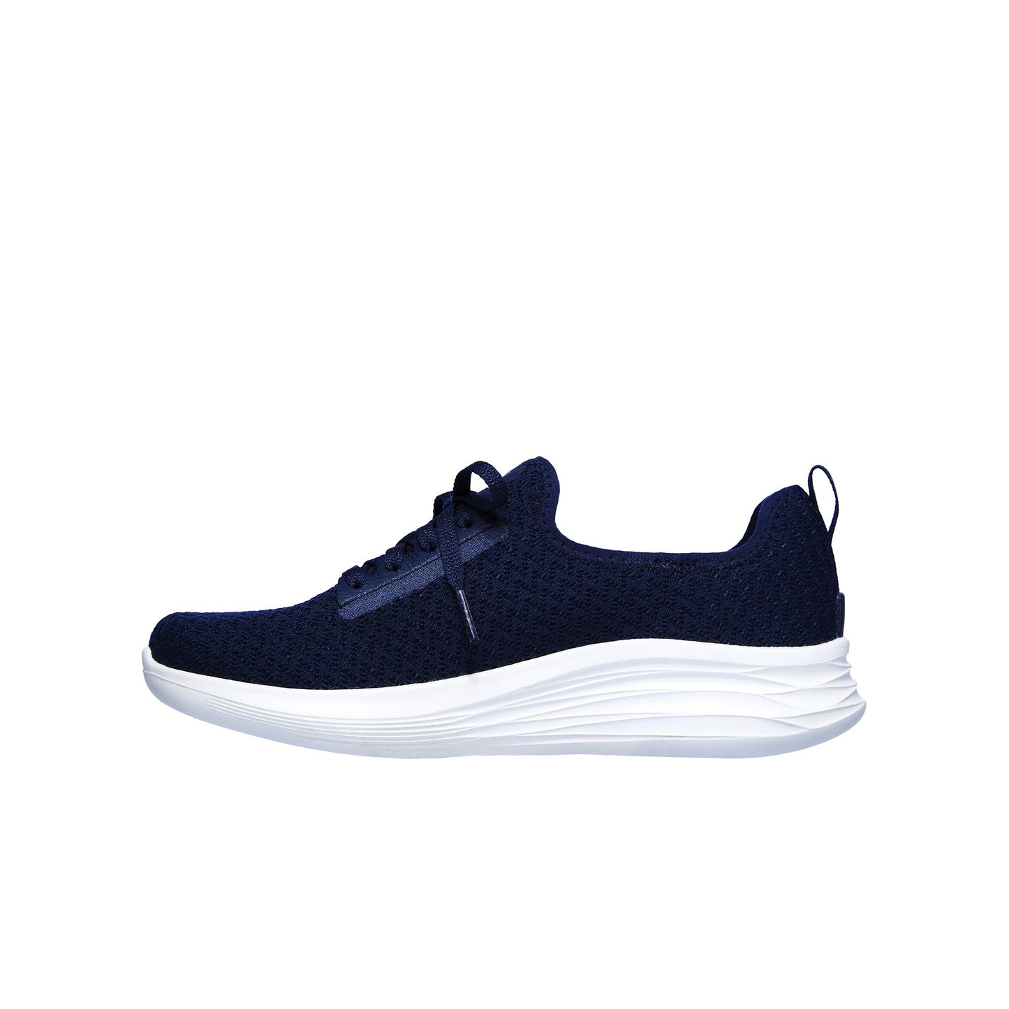 Giày chạy bộ nữ Skechers YOU WAVE