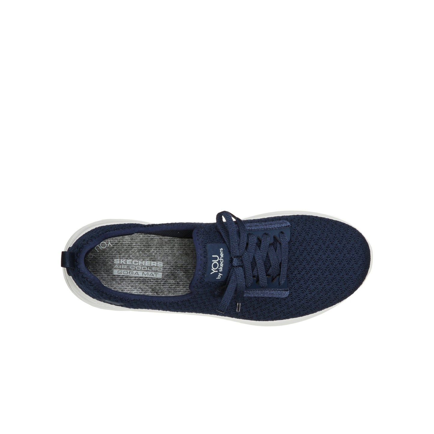 Giày chạy bộ nữ Skechers YOU WAVE