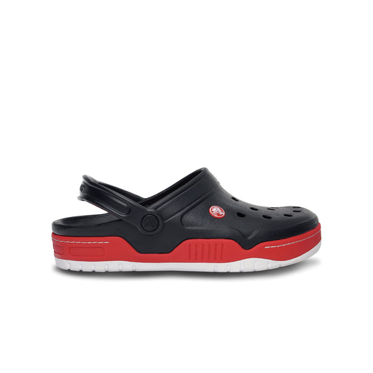 Giày Clog Unisex Crocs Front Court