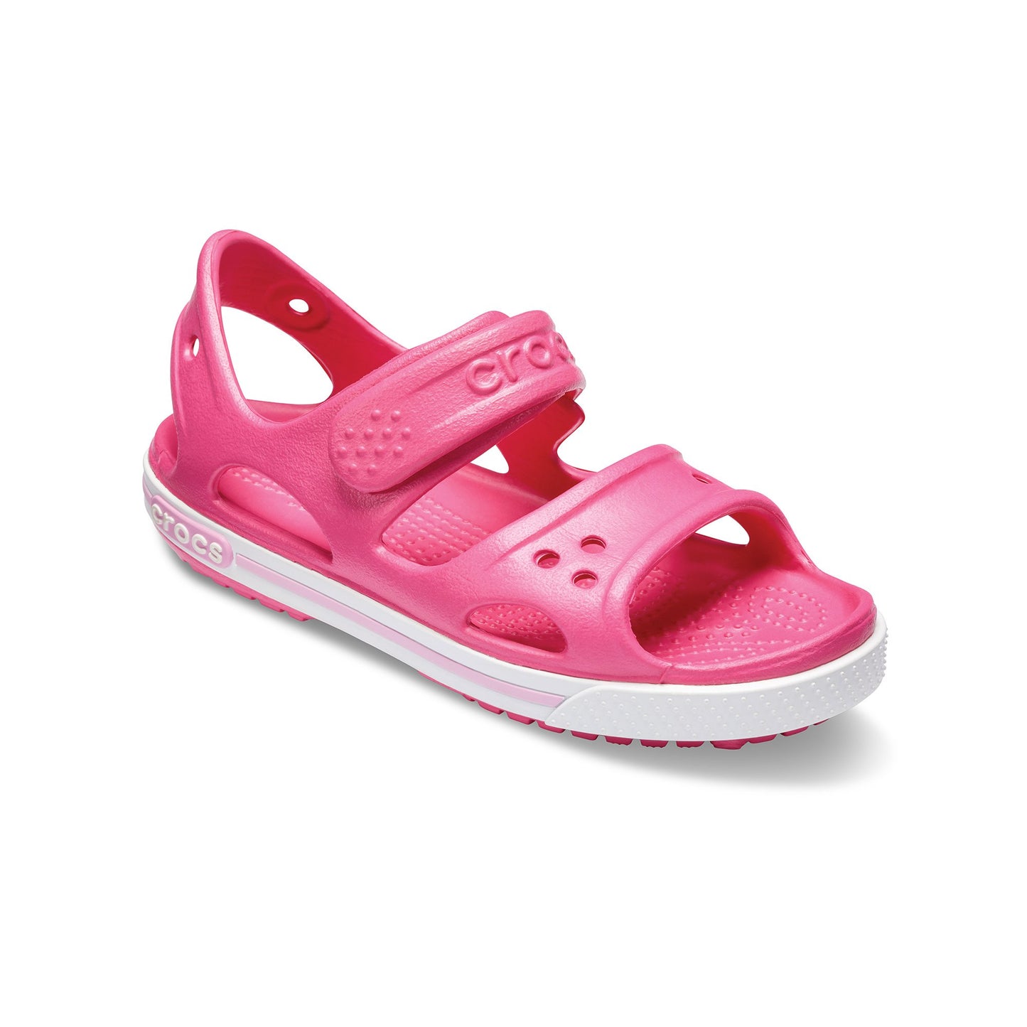 Xăng Đan Trẻ Crocs Crocband II