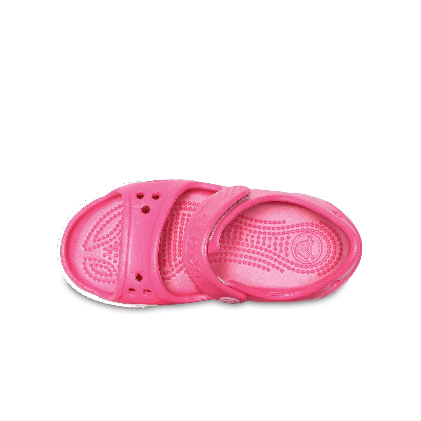 Xăng Đan Trẻ Crocs Crocband II