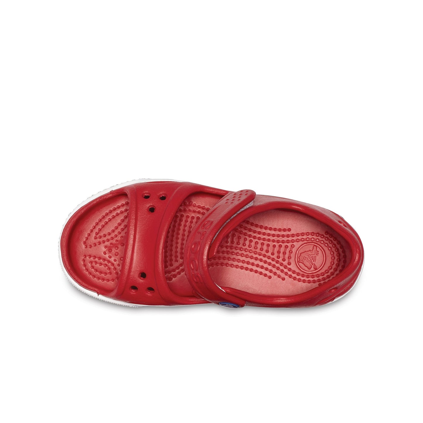 Xăng Đan Trẻ Crocs Crocband II