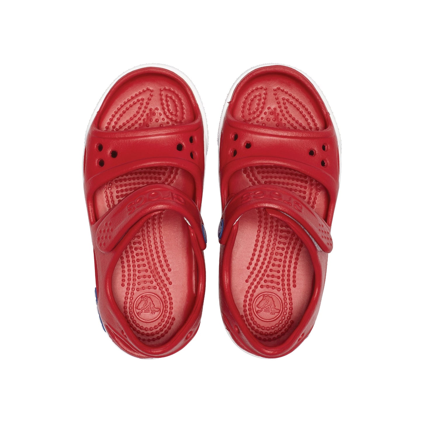 Xăng Đan Trẻ Crocs Crocband II