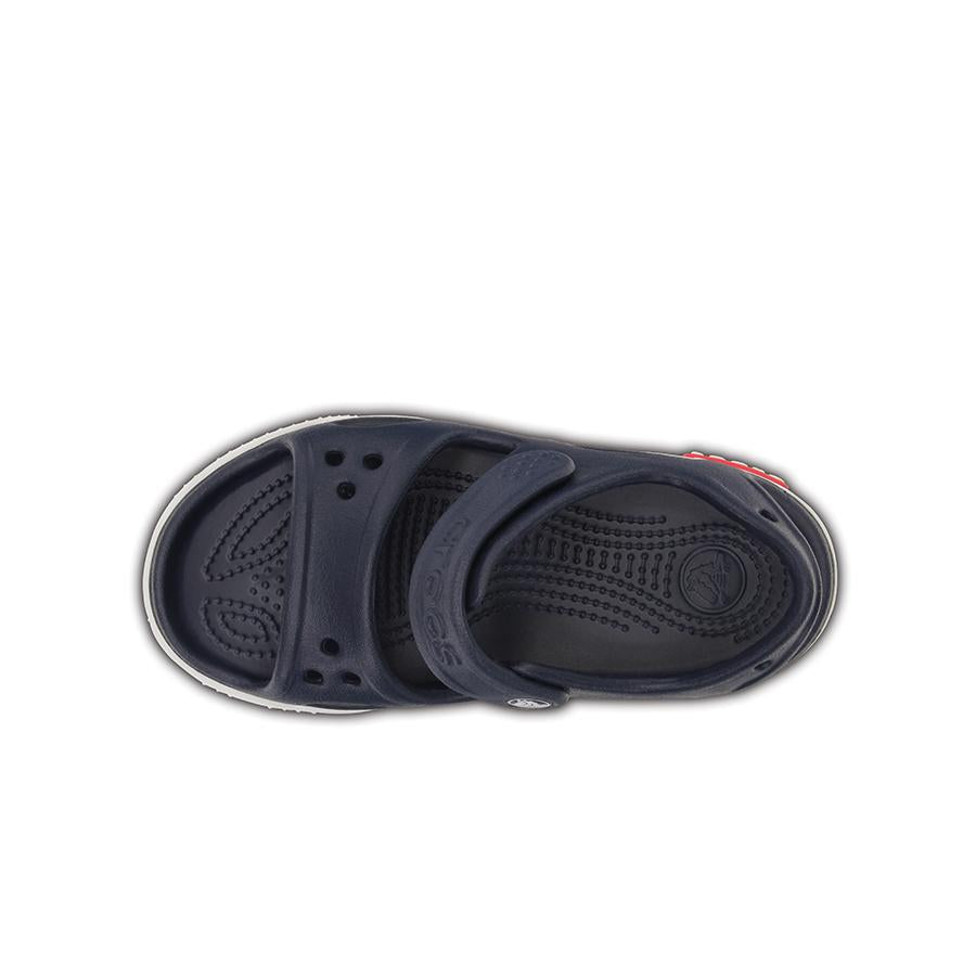 Xăng Đan Trẻ Crocs Crocband II