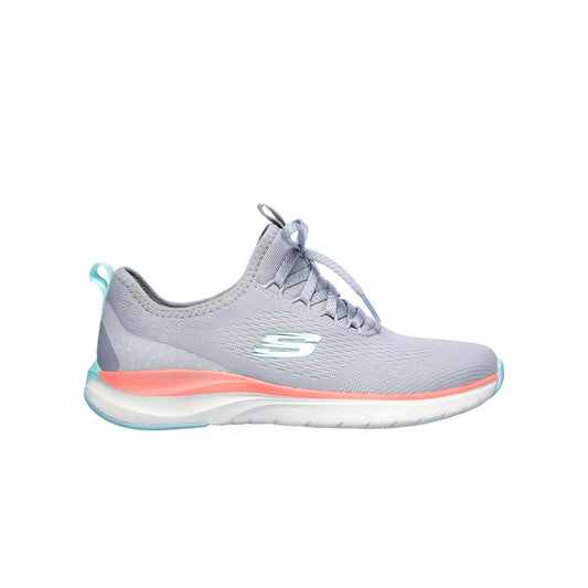 Giày thời trang nữ Skechers ULTRA GROOVE