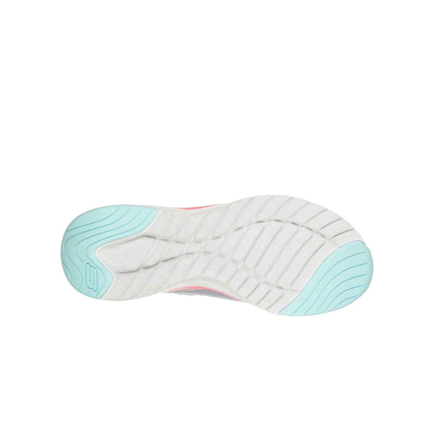 Giày thời trang nữ Skechers ULTRA GROOVE