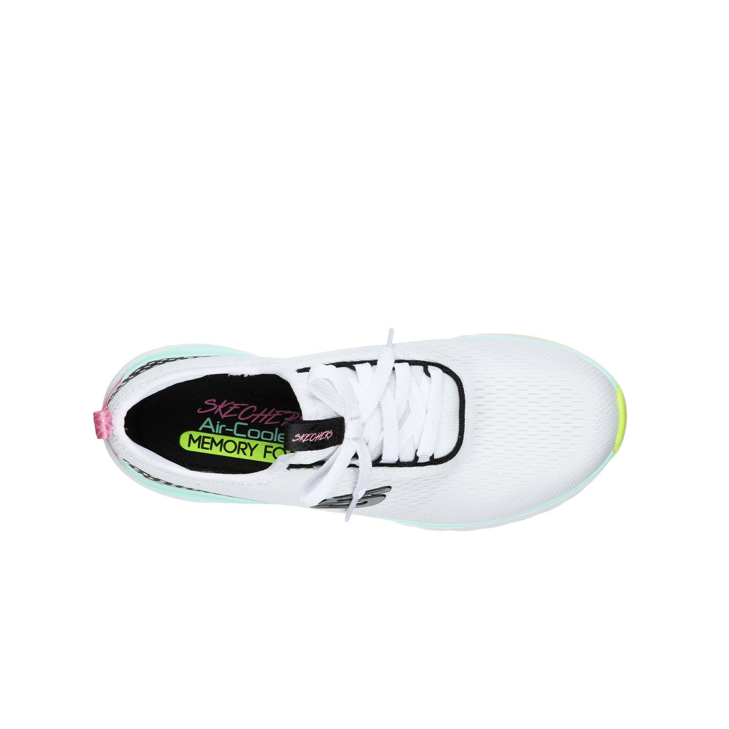 Giày thời trang nữ Skechers ULTRA GROOVE