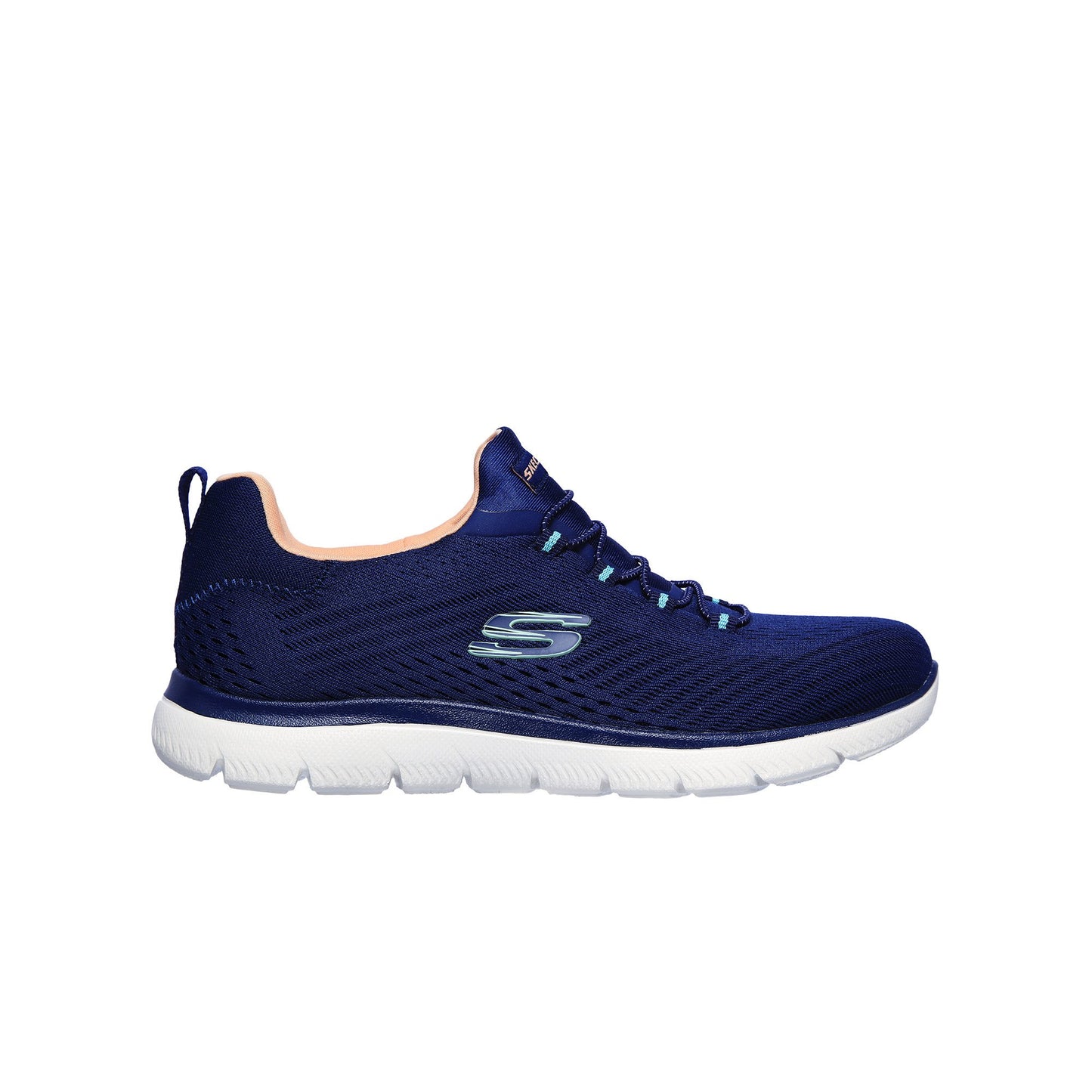 Giày thời trang nữ Skechers SUMMITS