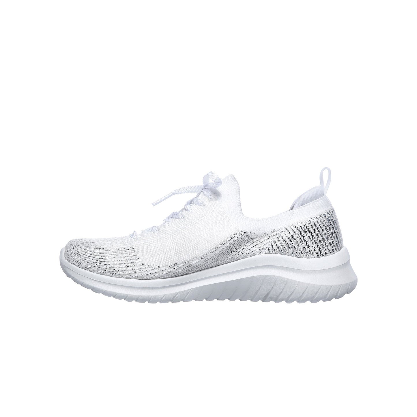 Giày thời trang nữ Skechers ULTRA FLEX 2.0