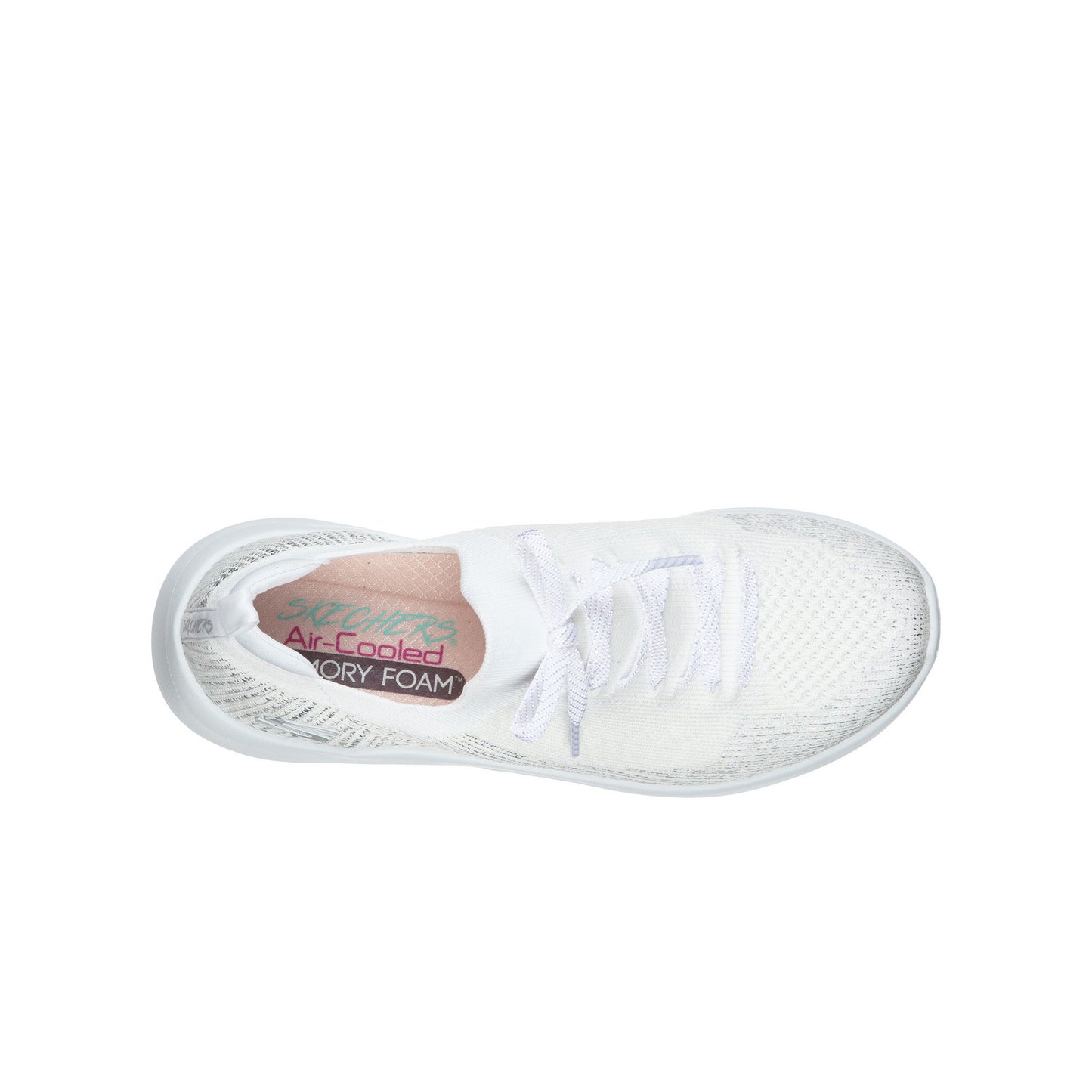 Giày thời trang nữ Skechers ULTRA FLEX 2.0