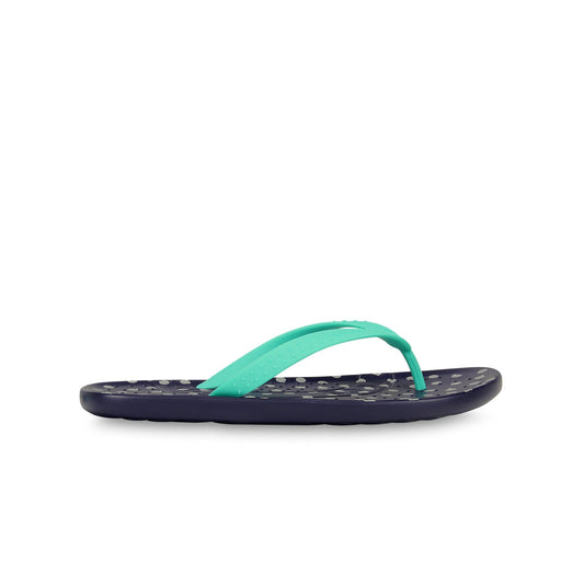 Dép Xỏ Ngón Nữ Crocs Chawaii