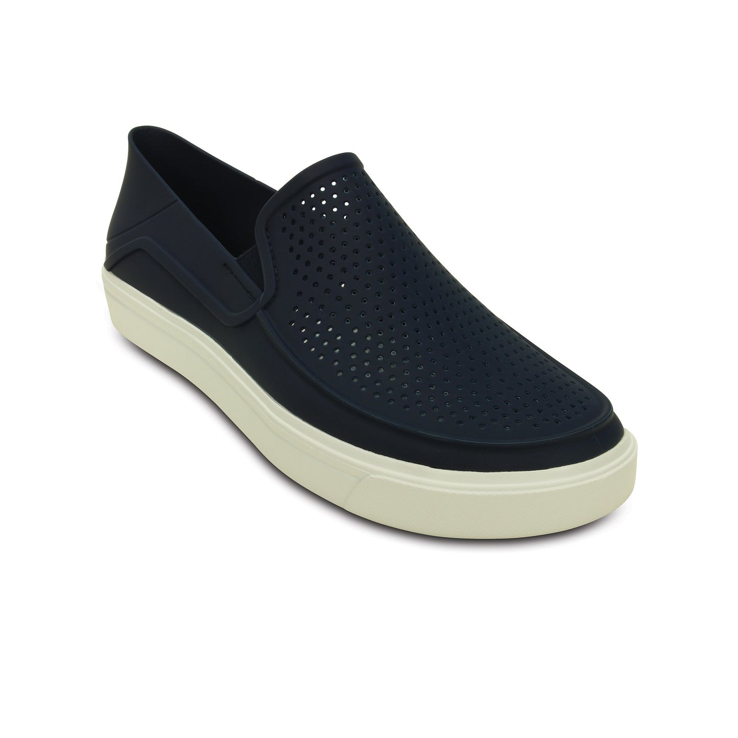 Giày Thời Trang Nam Crocs Citilane