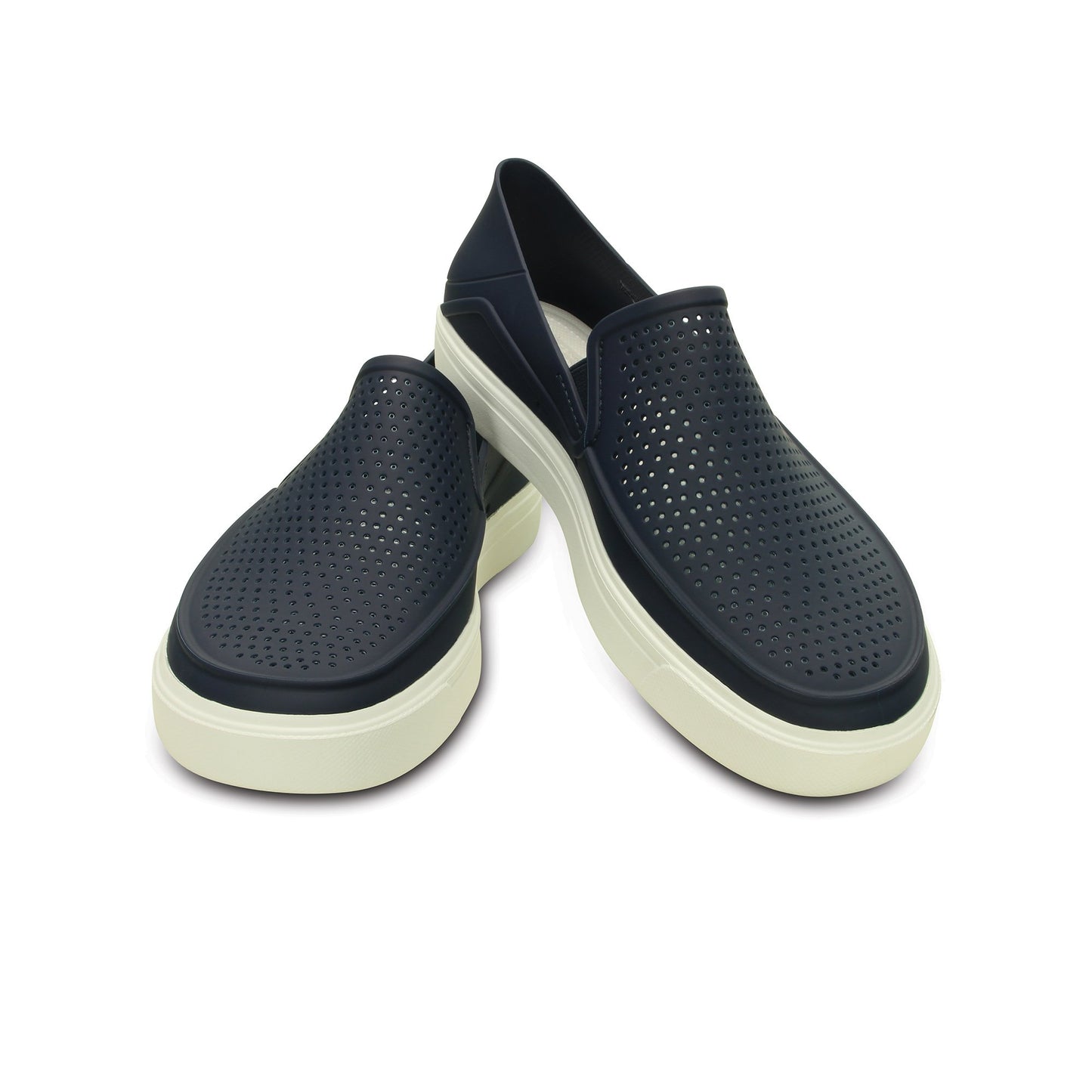 Giày Thời Trang Nam Crocs Citilane