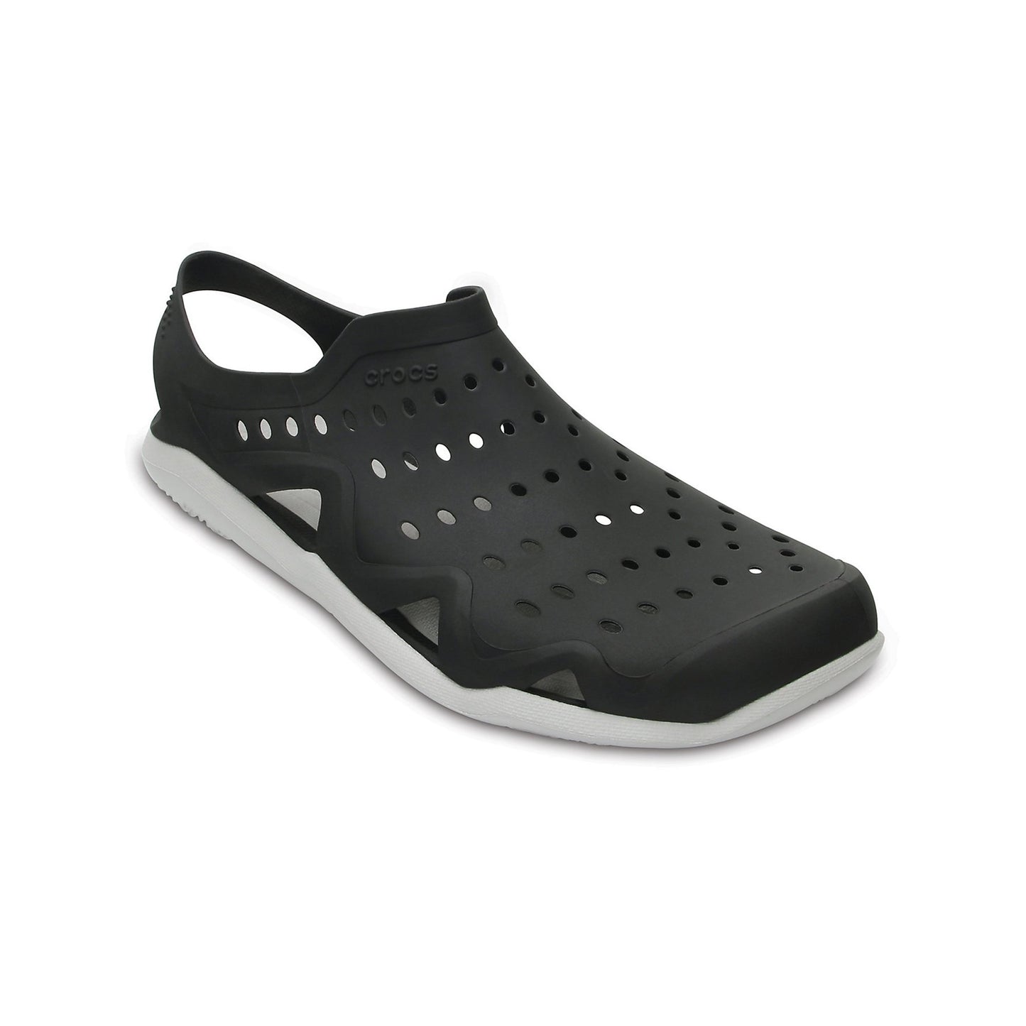 Xăng Đan Nam Crocs Swiftwater