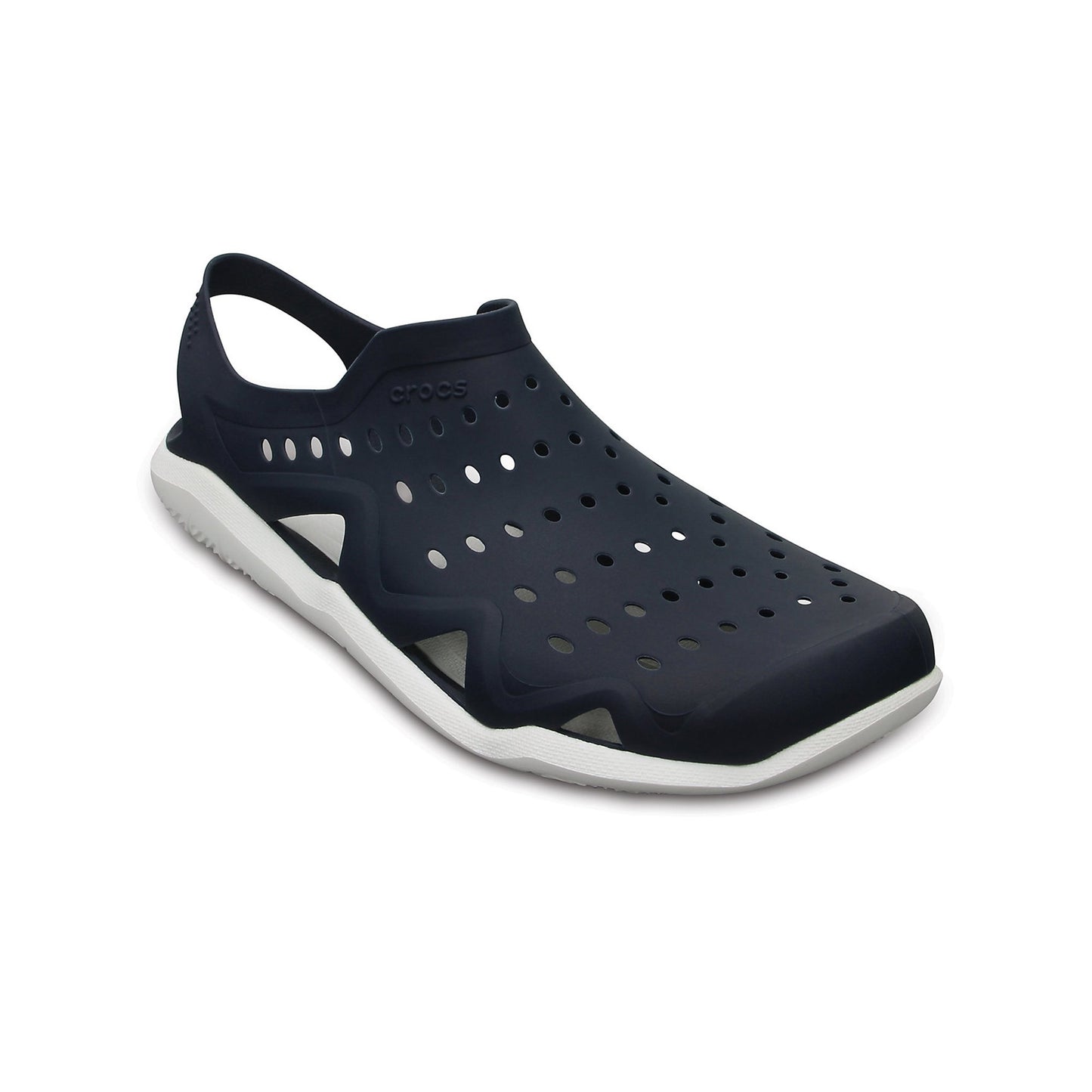 Xăng Đan Nam Crocs Swiftwater