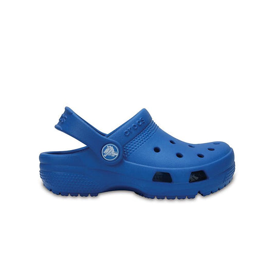 Giày Clog Trẻ Em Crocs Coast