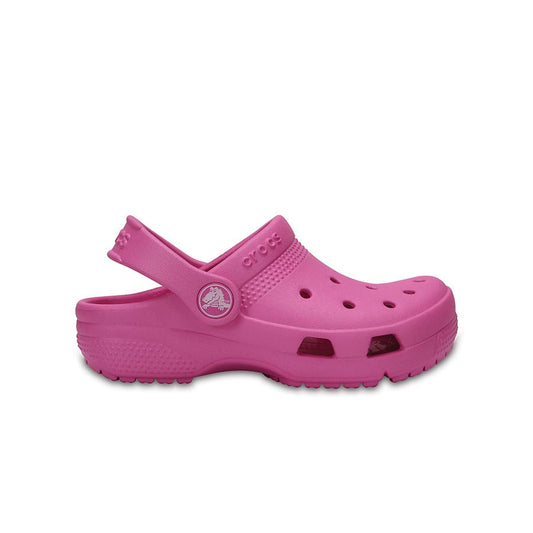 Giày Clog Trẻ Em Crocs Coast