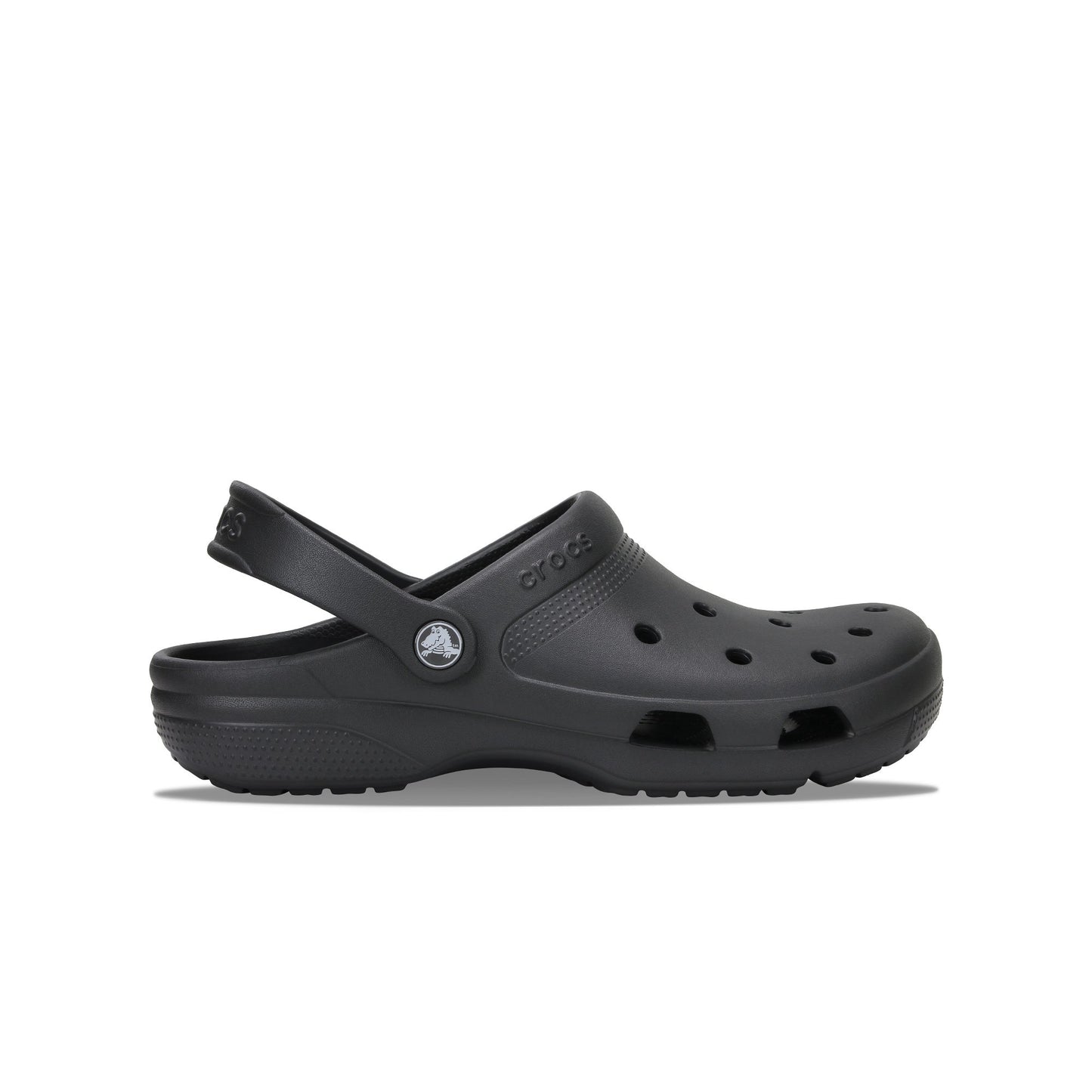 Giày Clog Unisex Crocs Coast