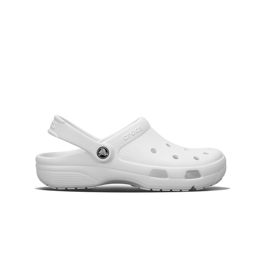 Giày Clog Unisex Crocs Coast