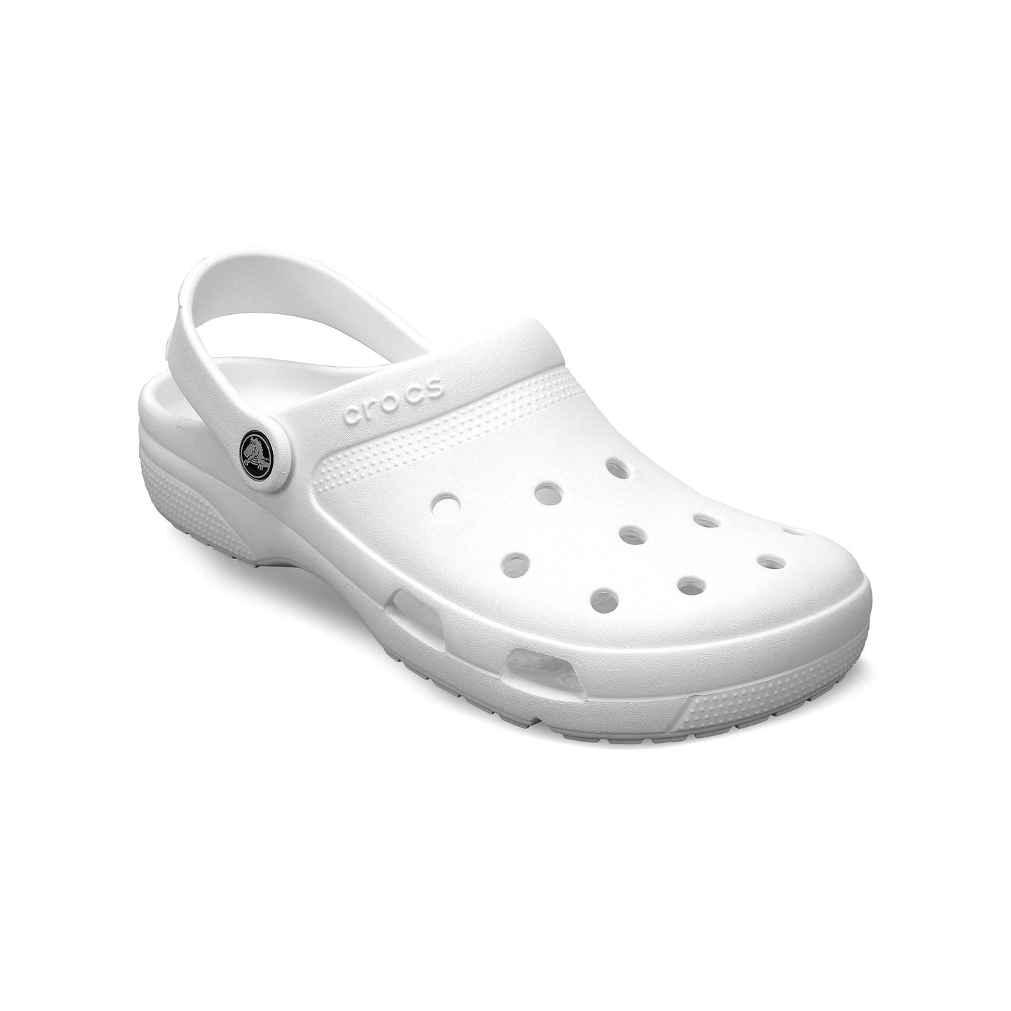 Giày Clog Unisex Crocs Coast