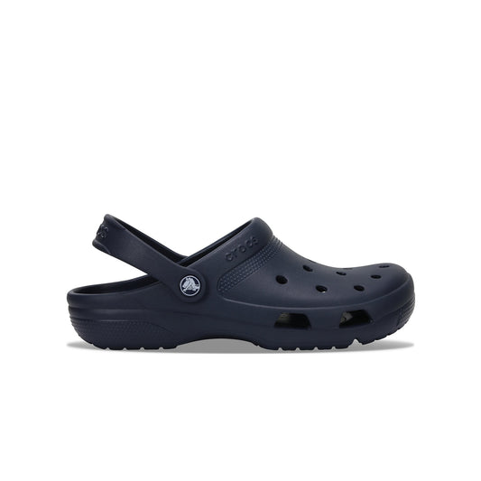 Giày Clog Unisex Crocs Coast