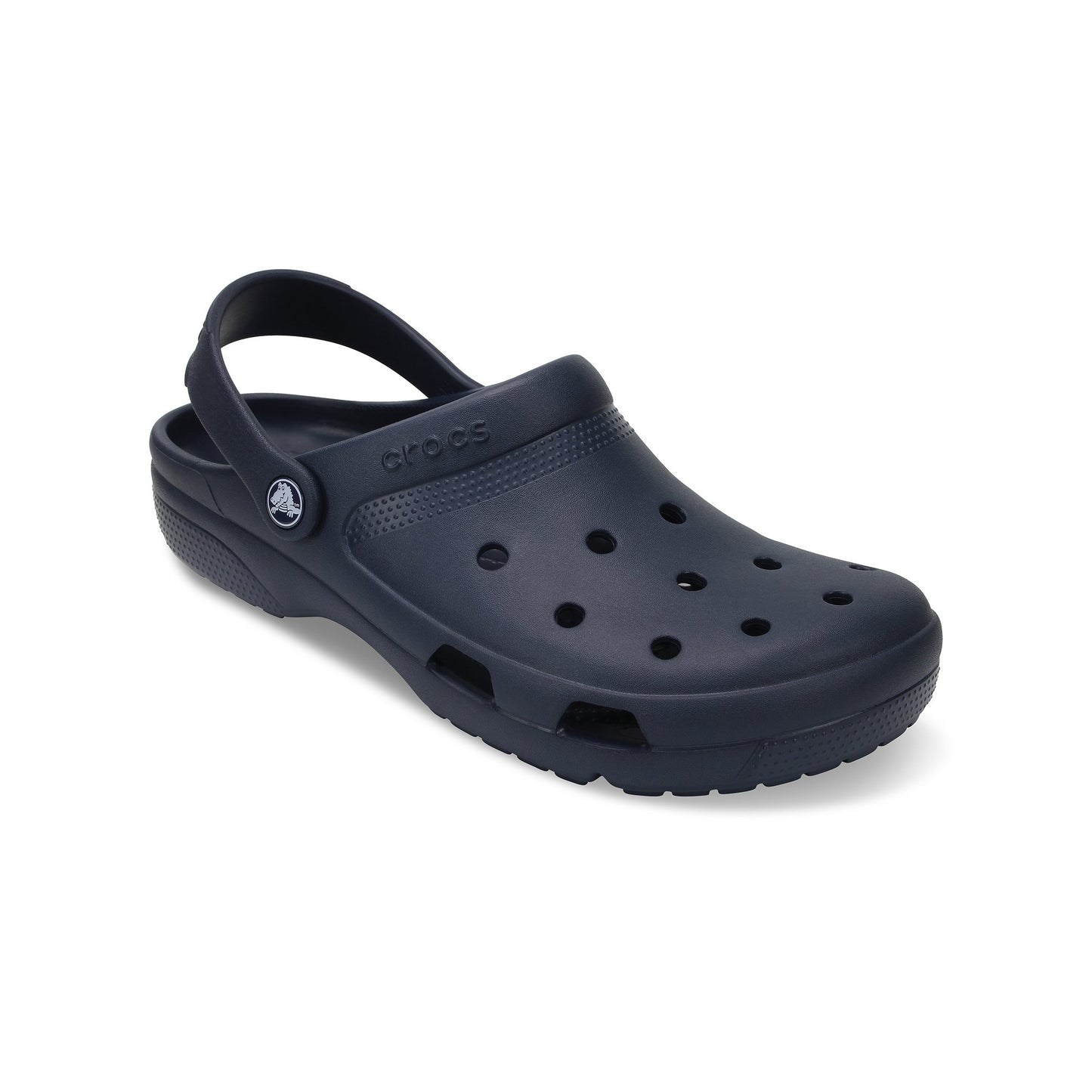 Giày Clog Unisex Crocs Coast