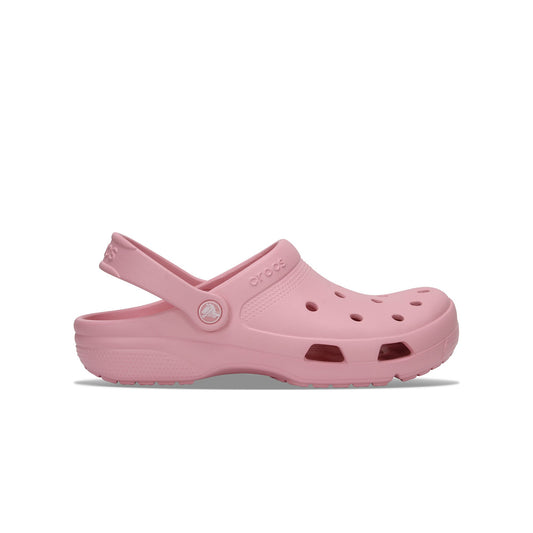 Giày Clog Unisex Crocs Coast