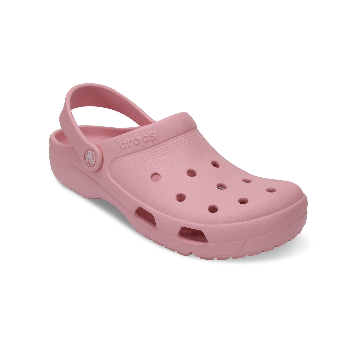 Giày Clog Unisex Crocs Coast